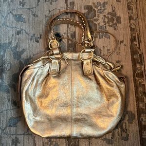 Francesco Biasia Handbag